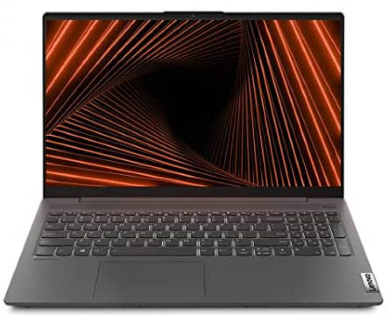 11 Best Laptops Under 60000 in India