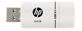 HP x765w Pen Drive
