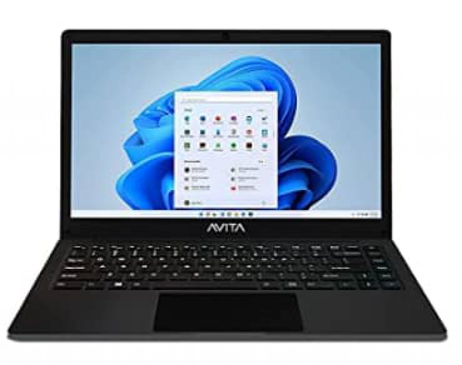 11 Best Laptops Under 20000 In India