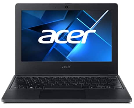 Acer ‎TMB311-31 Business Laptop