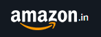 Amazon logo