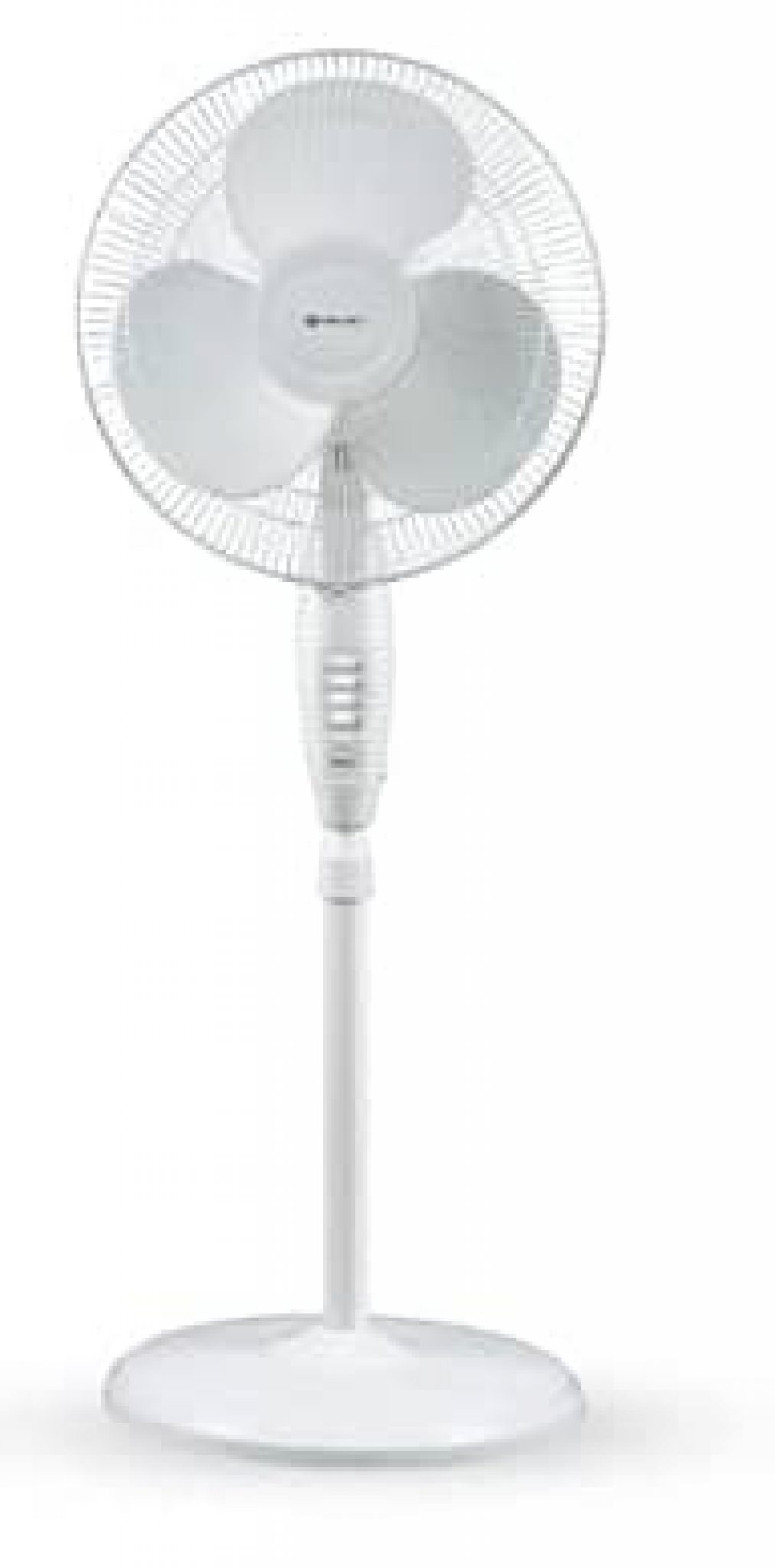 10 Best High Speed Pedestal Fans In India