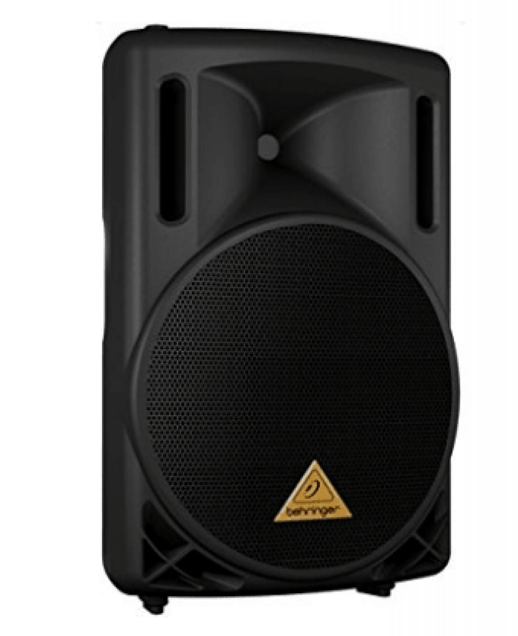 10 Best DJ Speakers & Soundbox Systems