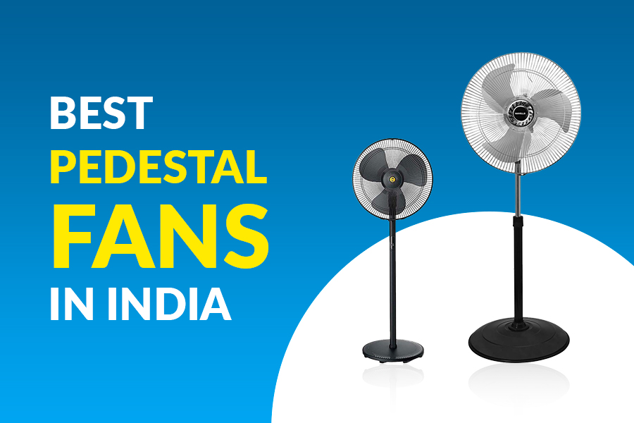 13 Best Backpack Brands in India for 2022 Best Selling, Review