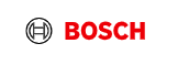 Bosch washing machine