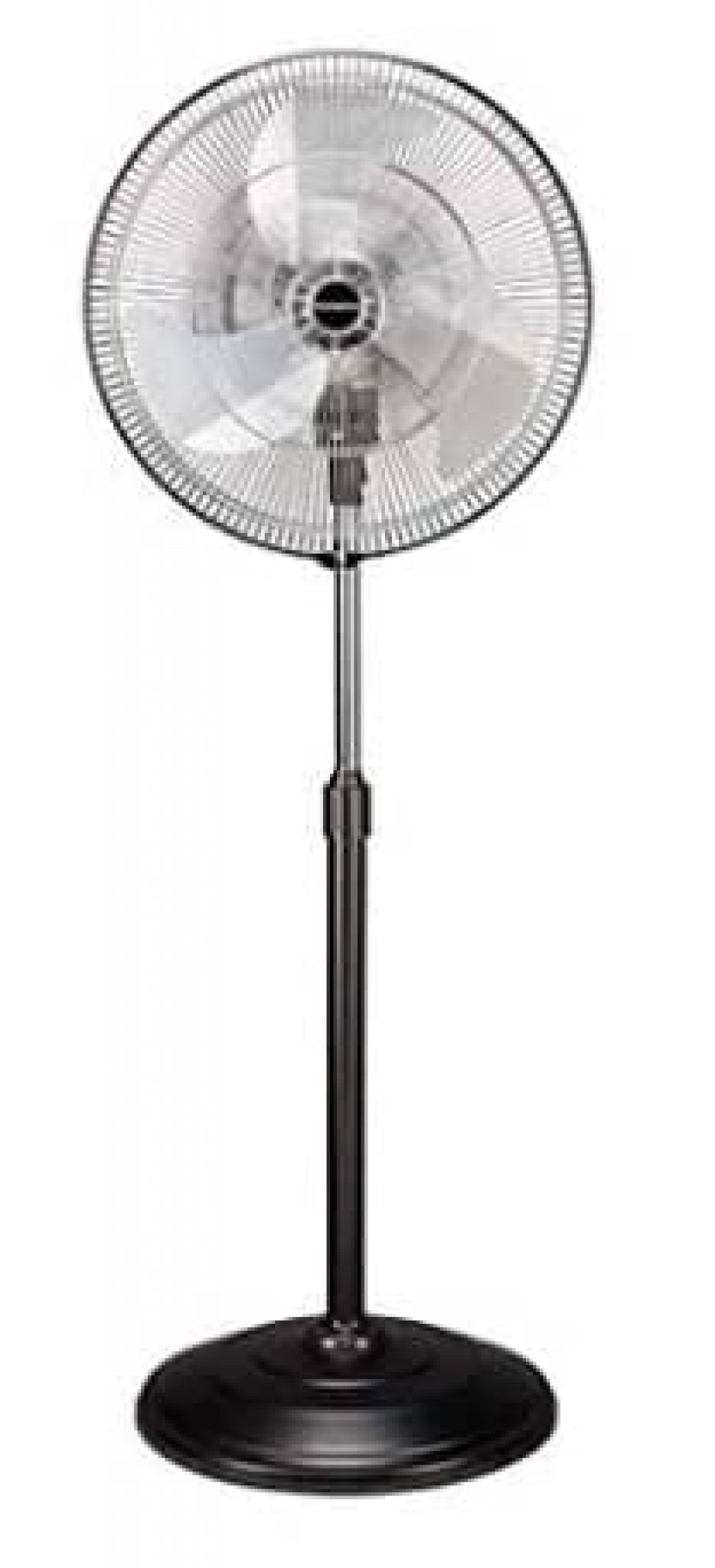 10 Best High Speed Pedestal Fans In India