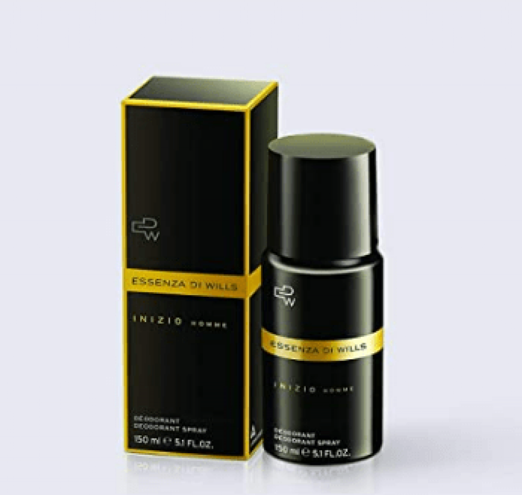 13 Best Deodorant for Men in India for 2023 Buying Guide, Review