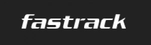 Fastrack Backpacks