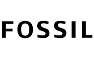 Fossil 