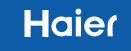 Haier washing machine