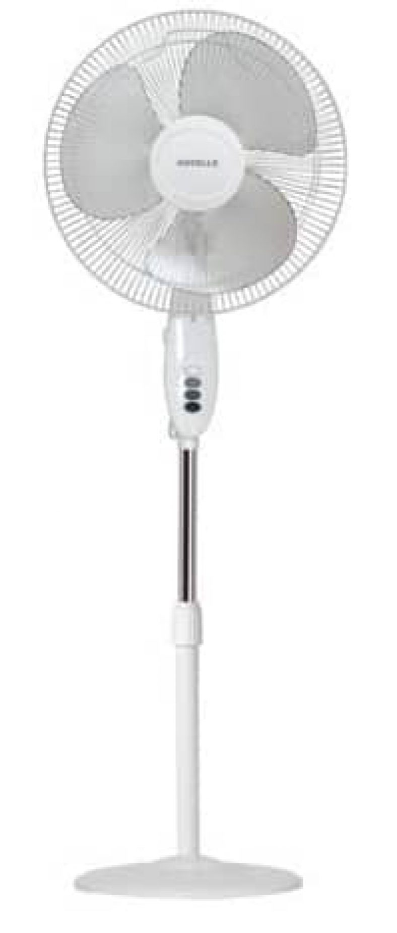 10 Best High Speed Pedestal Fans In India