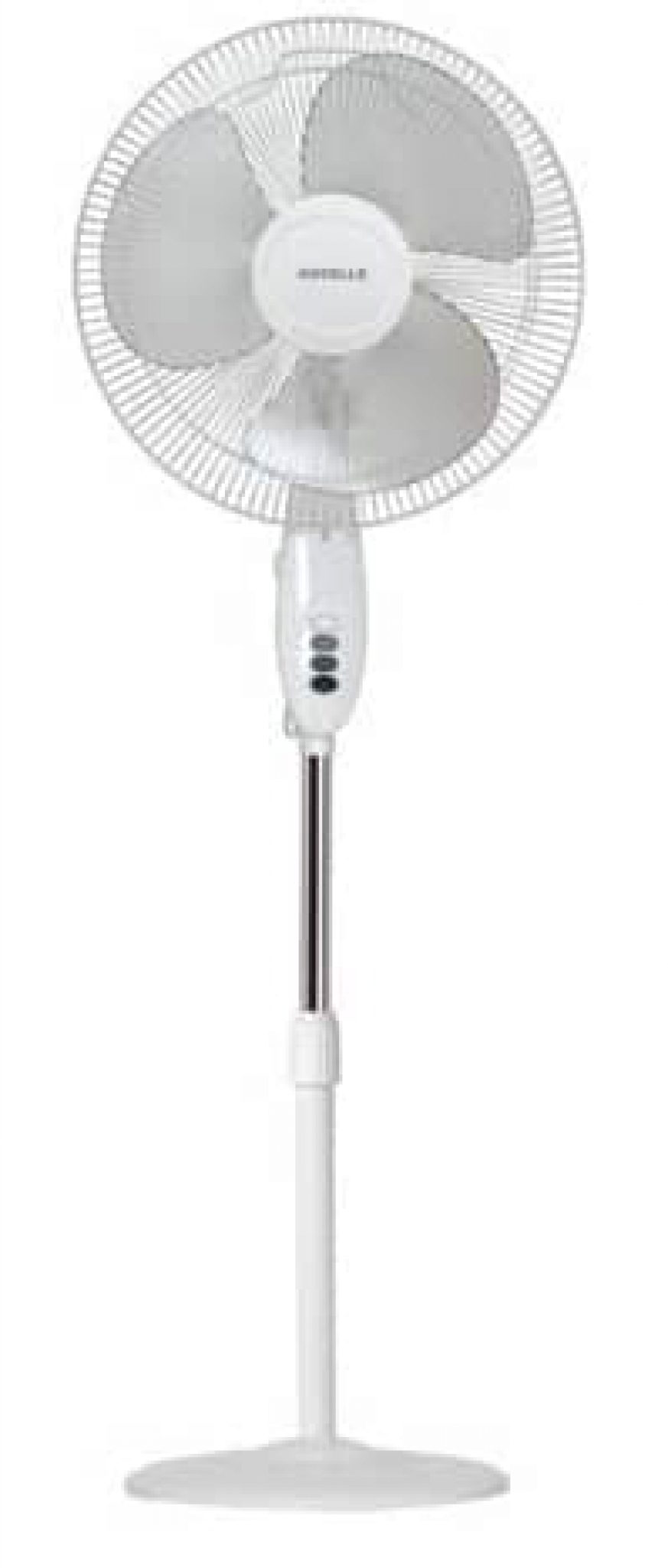 10 Best High Speed Pedestal Fans In India