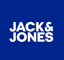 Jack & Jones