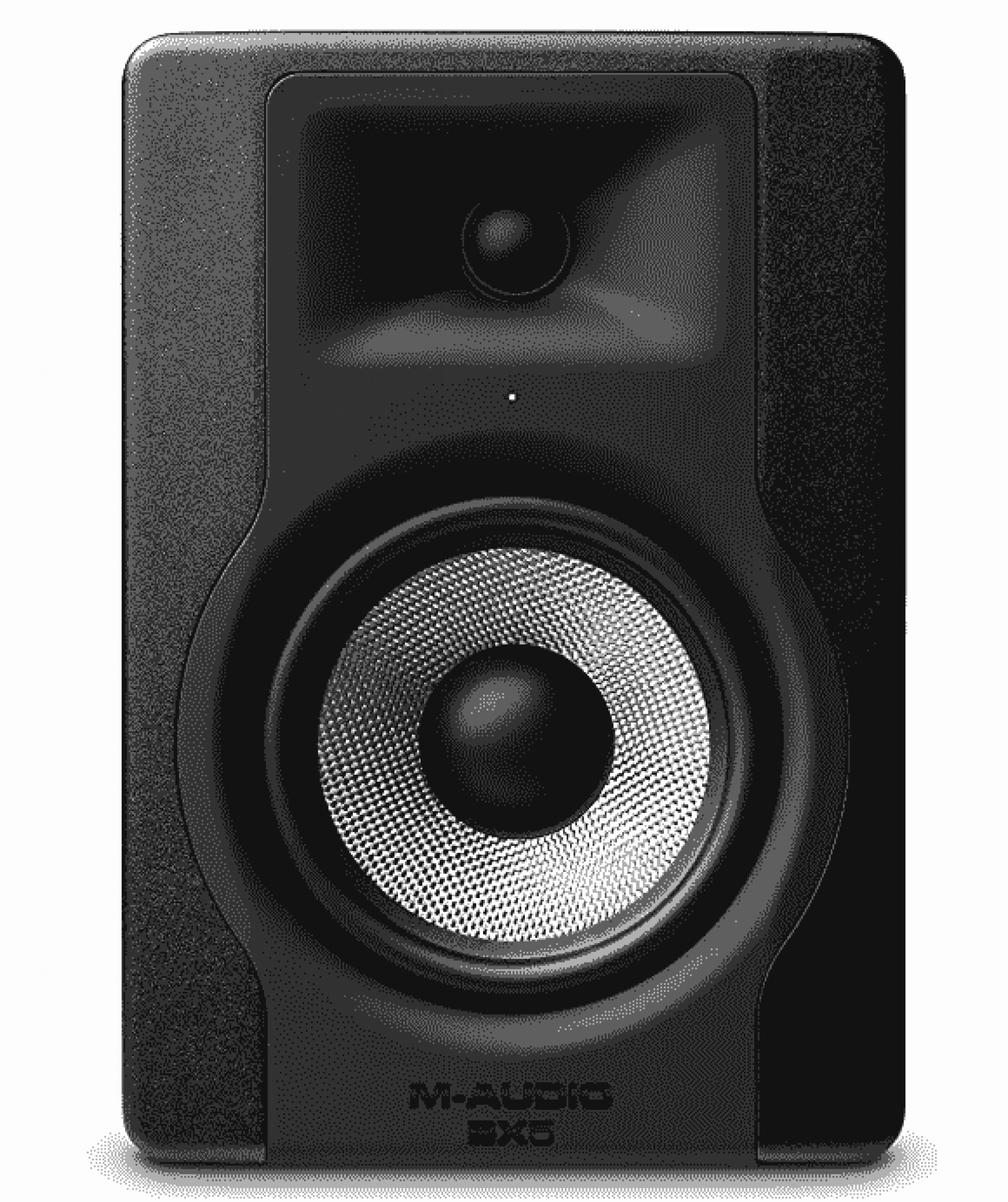 10 Best DJ Speakers & Soundbox Systems