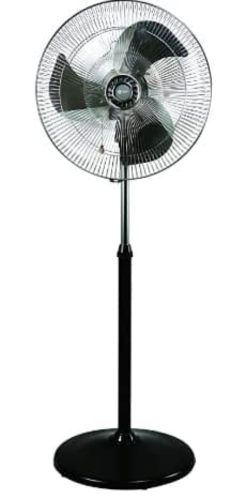 10 Best High Speed Pedestal Fans In India