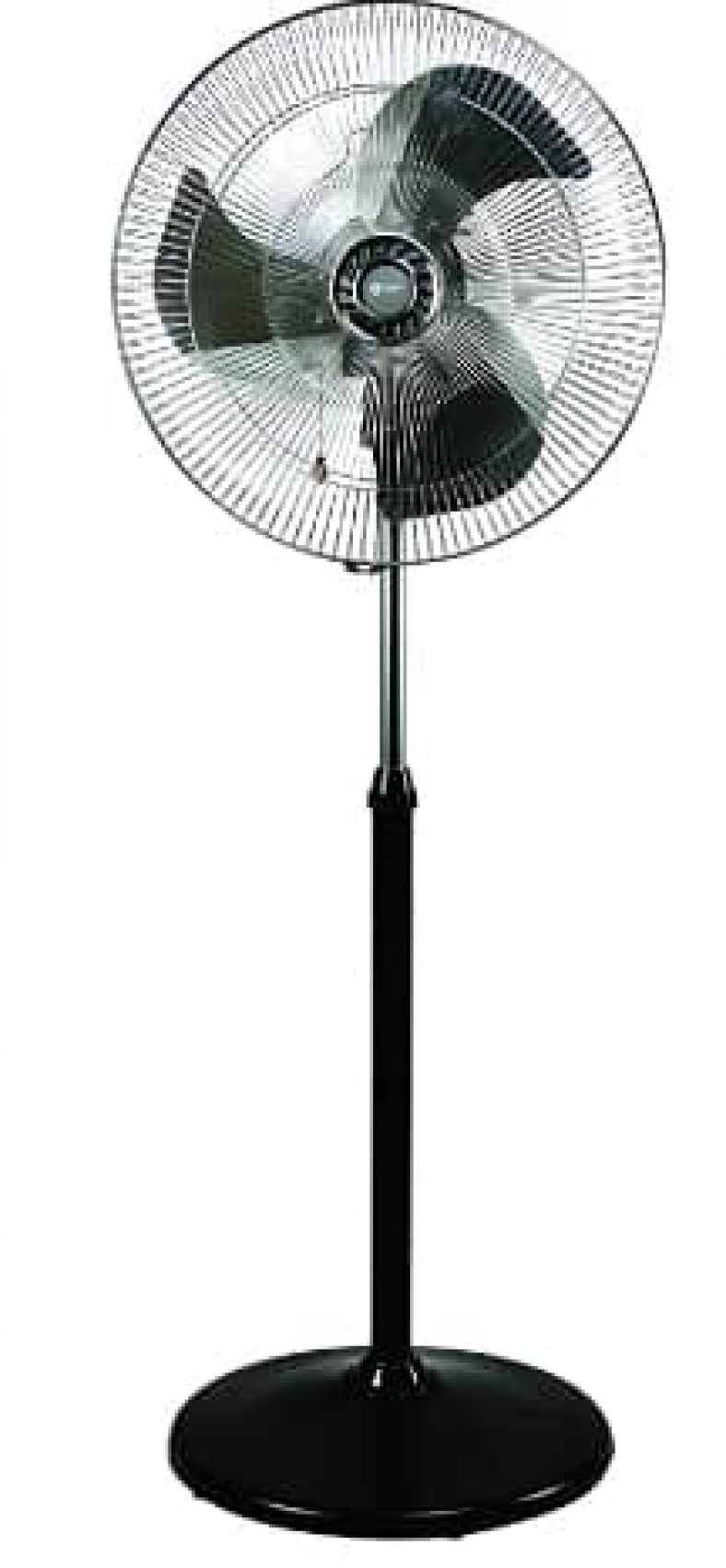 10 Best High Speed Pedestal Fans In India