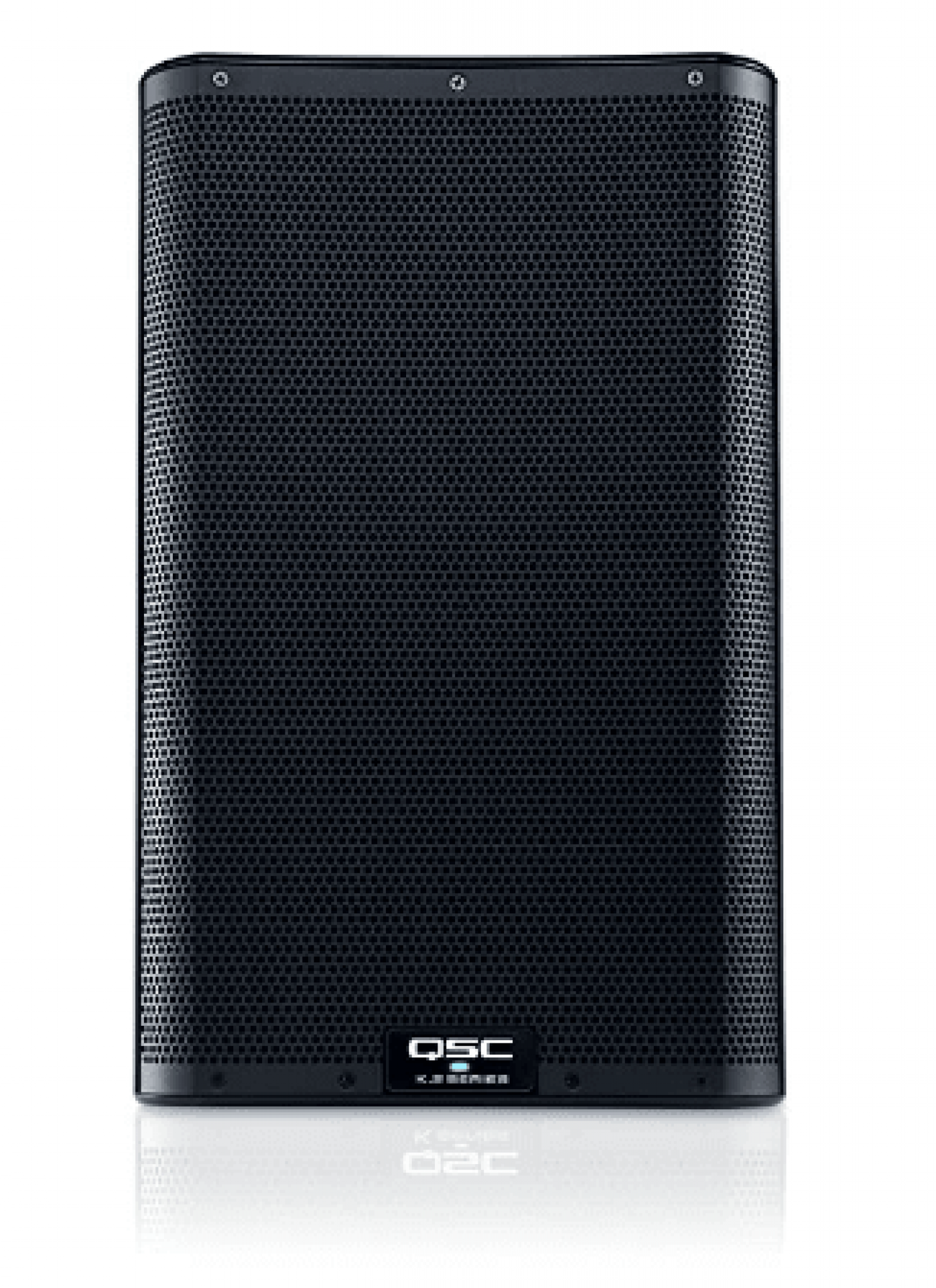 10 Best DJ Speakers & Soundbox Systems