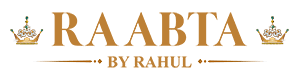 Ra Abta by Rahul