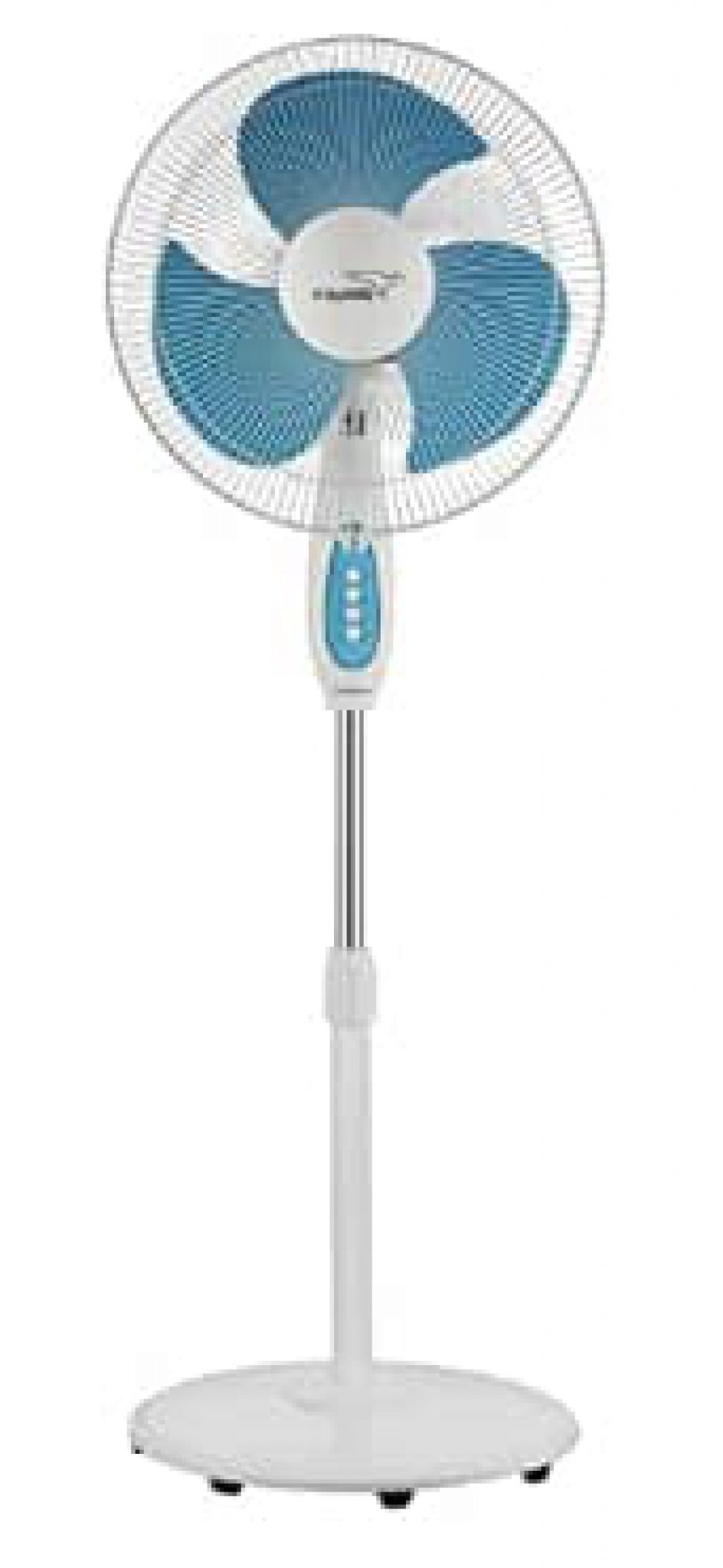 10 Best High Speed Pedestal Fans In India 2022 GrabOn