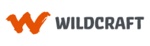 Wildcraft Backpacks