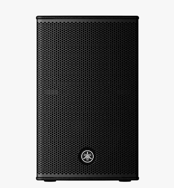 Yamaha loudspeaker