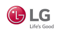 lg washing machine