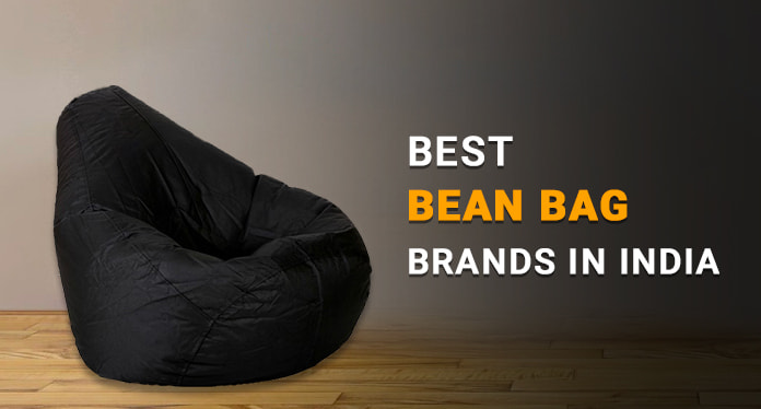 11 Best Bean Bag Chairs for Kids Parent Reviews