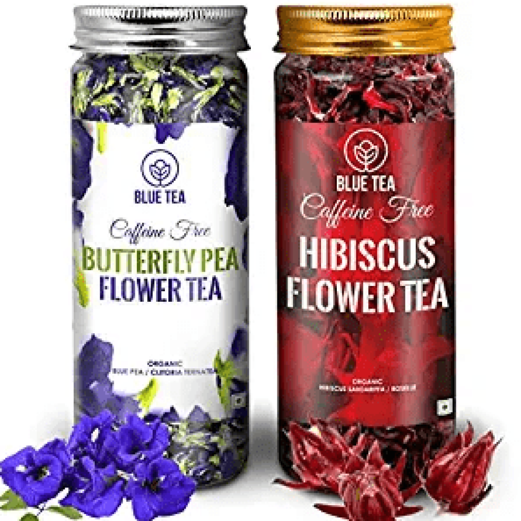 20 Best Tea Powder Brands In India 2023 GrabOn