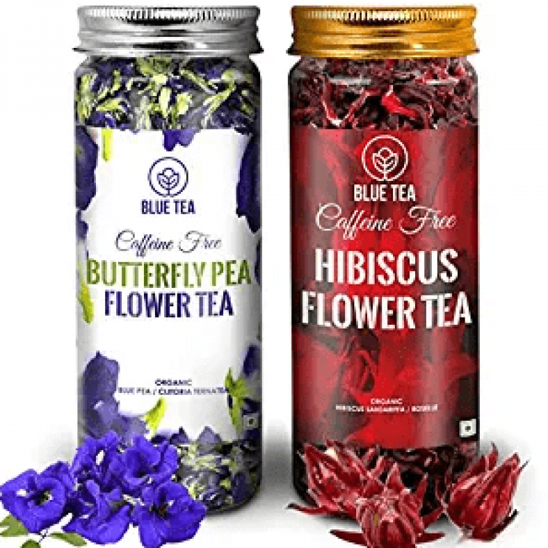 20 Best Tea Powder Brands In India 2023 GrabOn