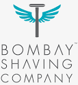 Bombay Shaving Company