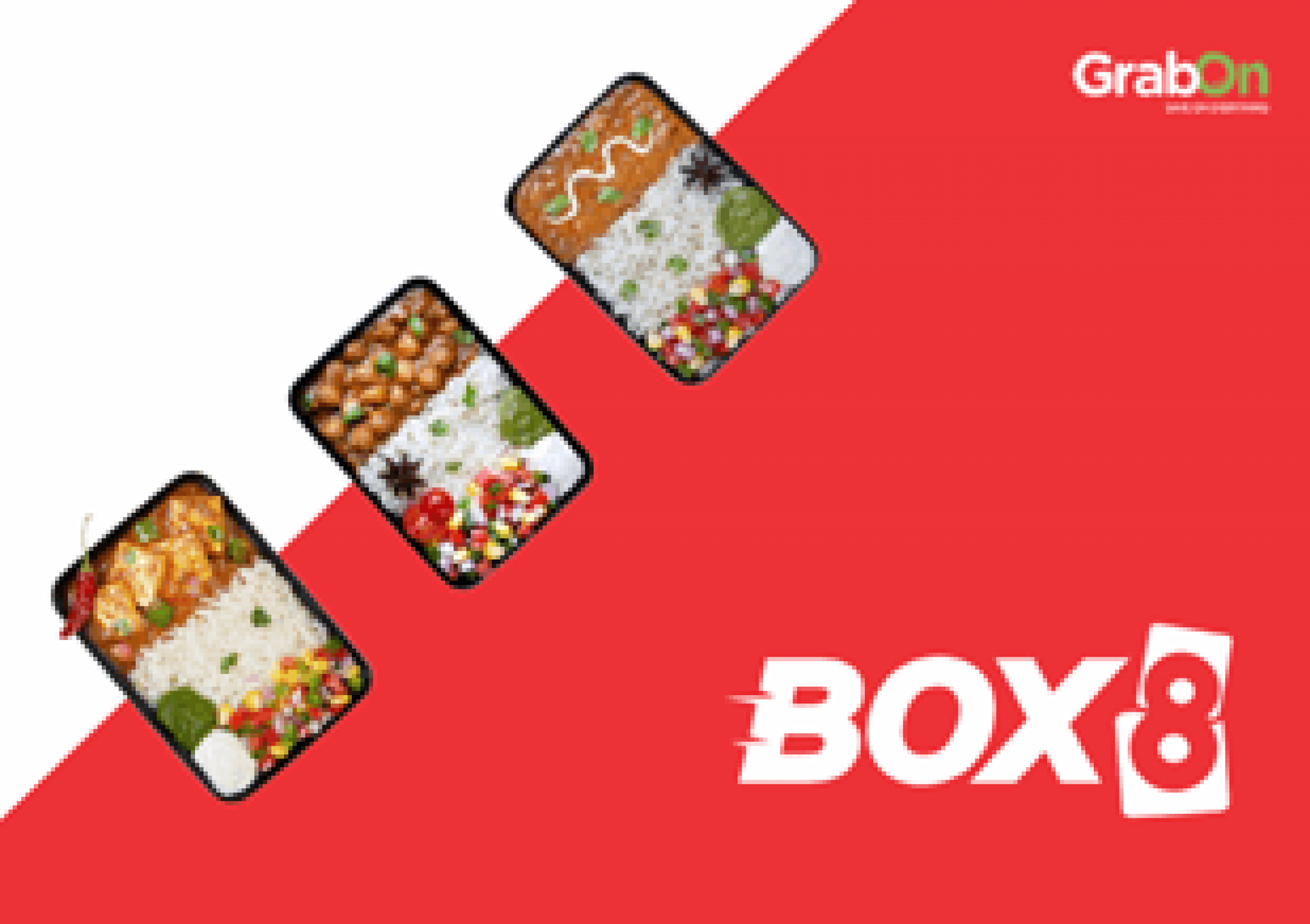 13 Best Food Delivery Apps In India 2023