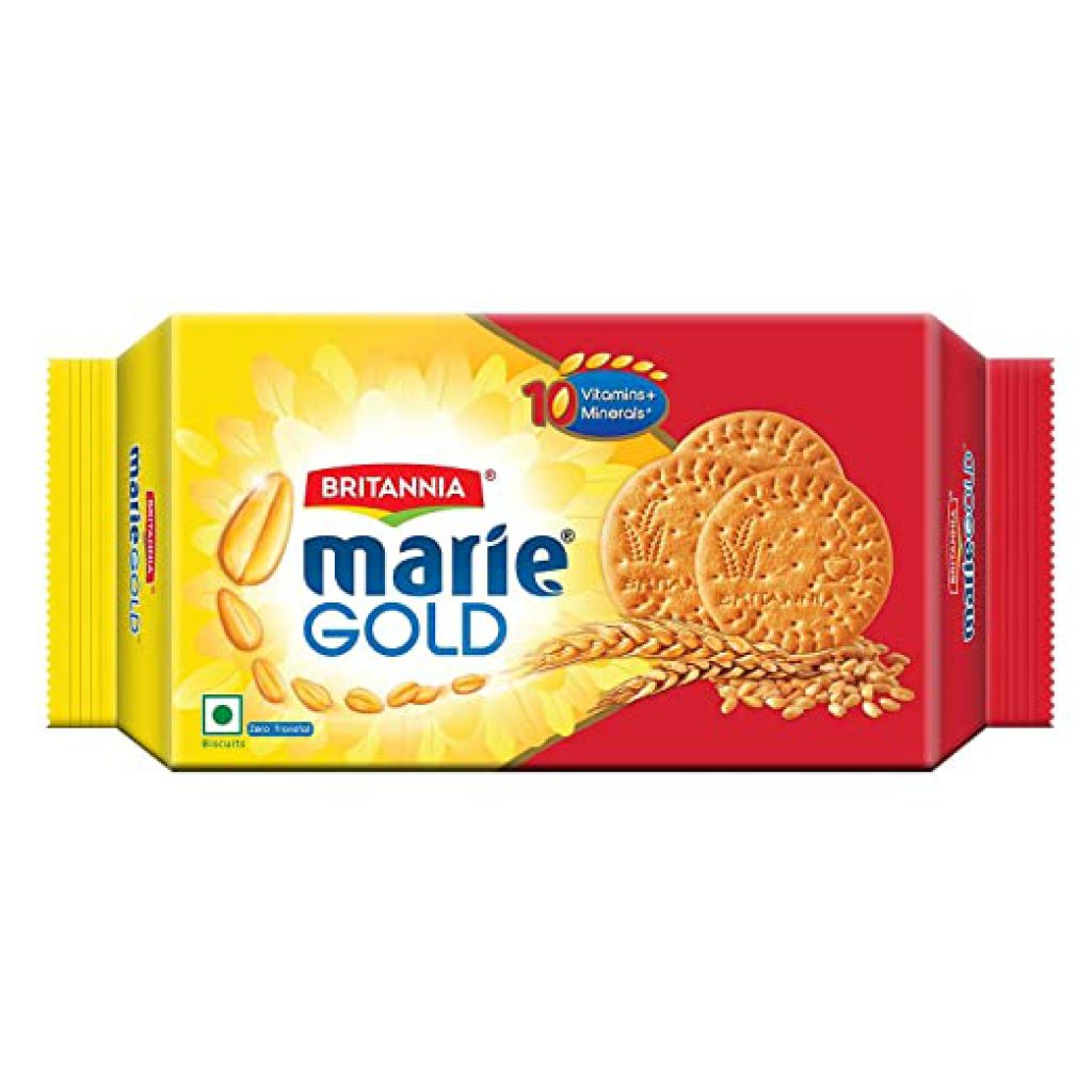 15 Best Biscuit Brands In India 2023 GrabOn