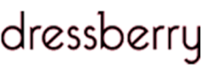 Dressberry Logo