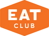 Eat Club logo