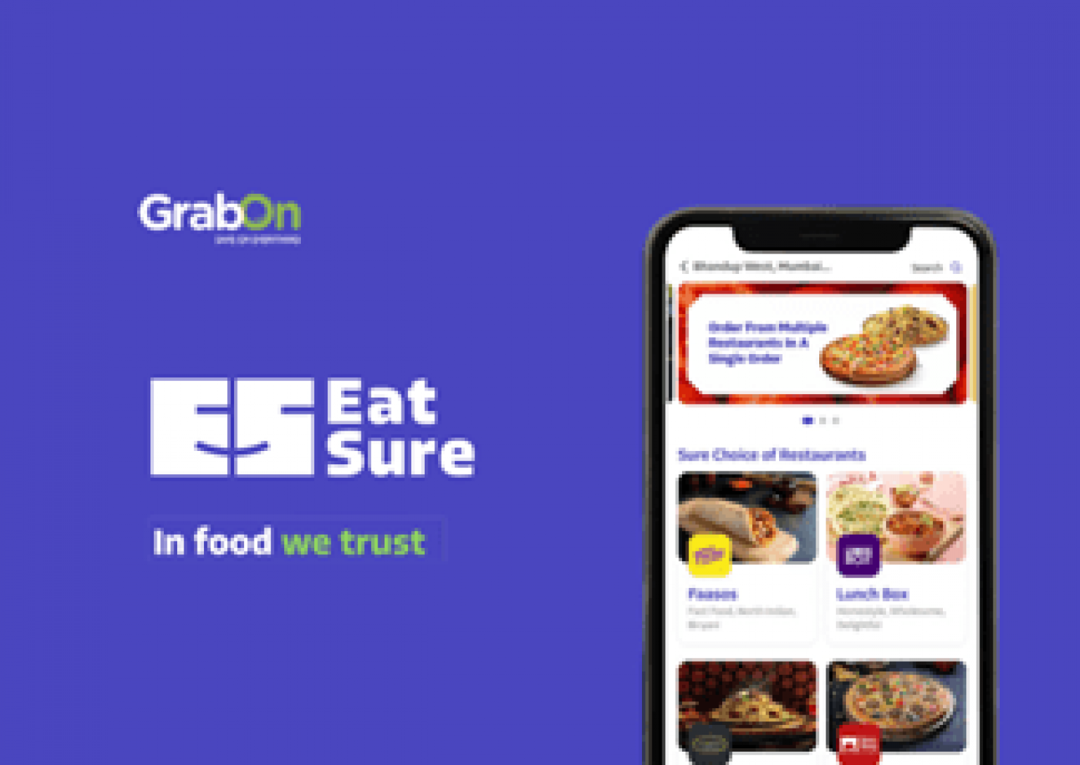 15 Best Food Delivery Apps In India For 2023
