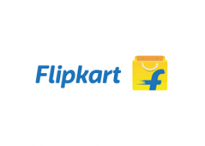 Flipkart