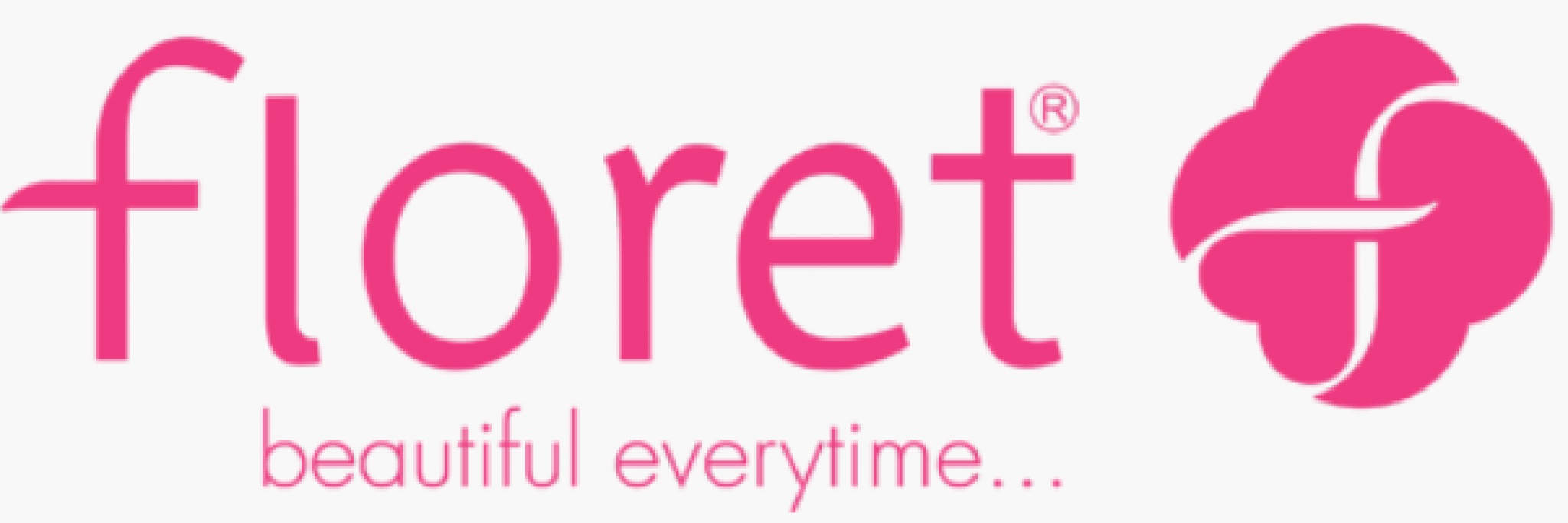 15 Best Bra Brands In India 2024