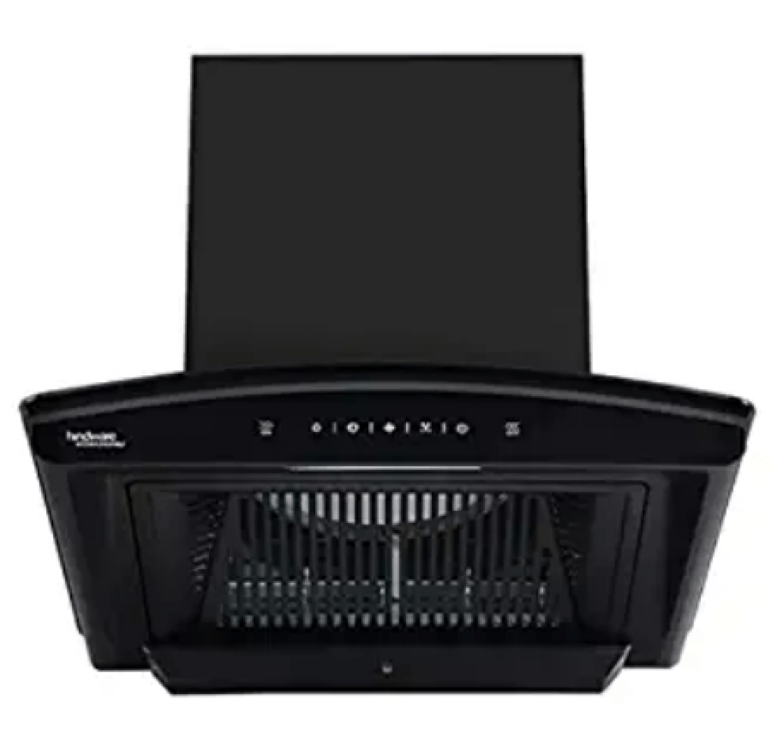 15 Best Kitchen Chimney Brands In India