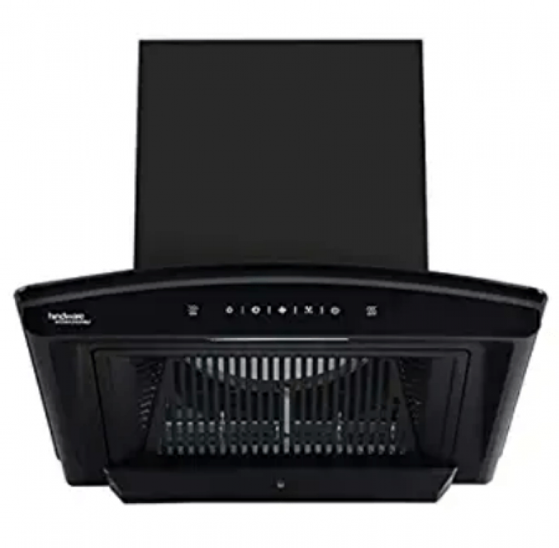 15 Best Kitchen Chimney Brands In India