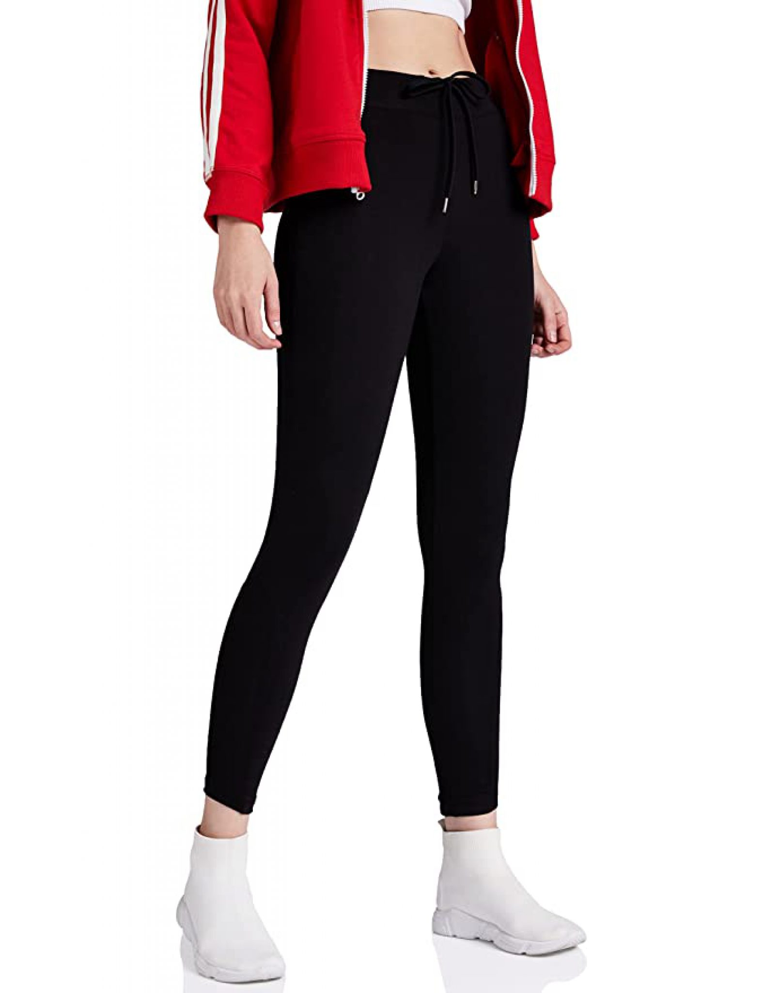 11 Best Leggings Brands in India for 2024