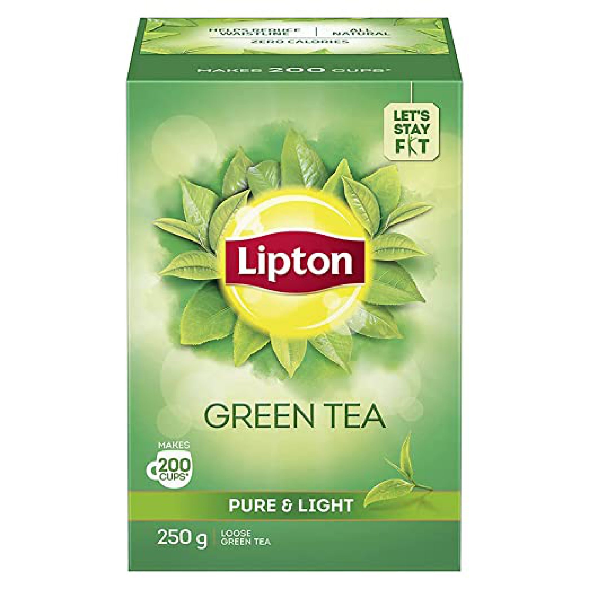 18 Best Green Tea For Weight Loss In India 2024