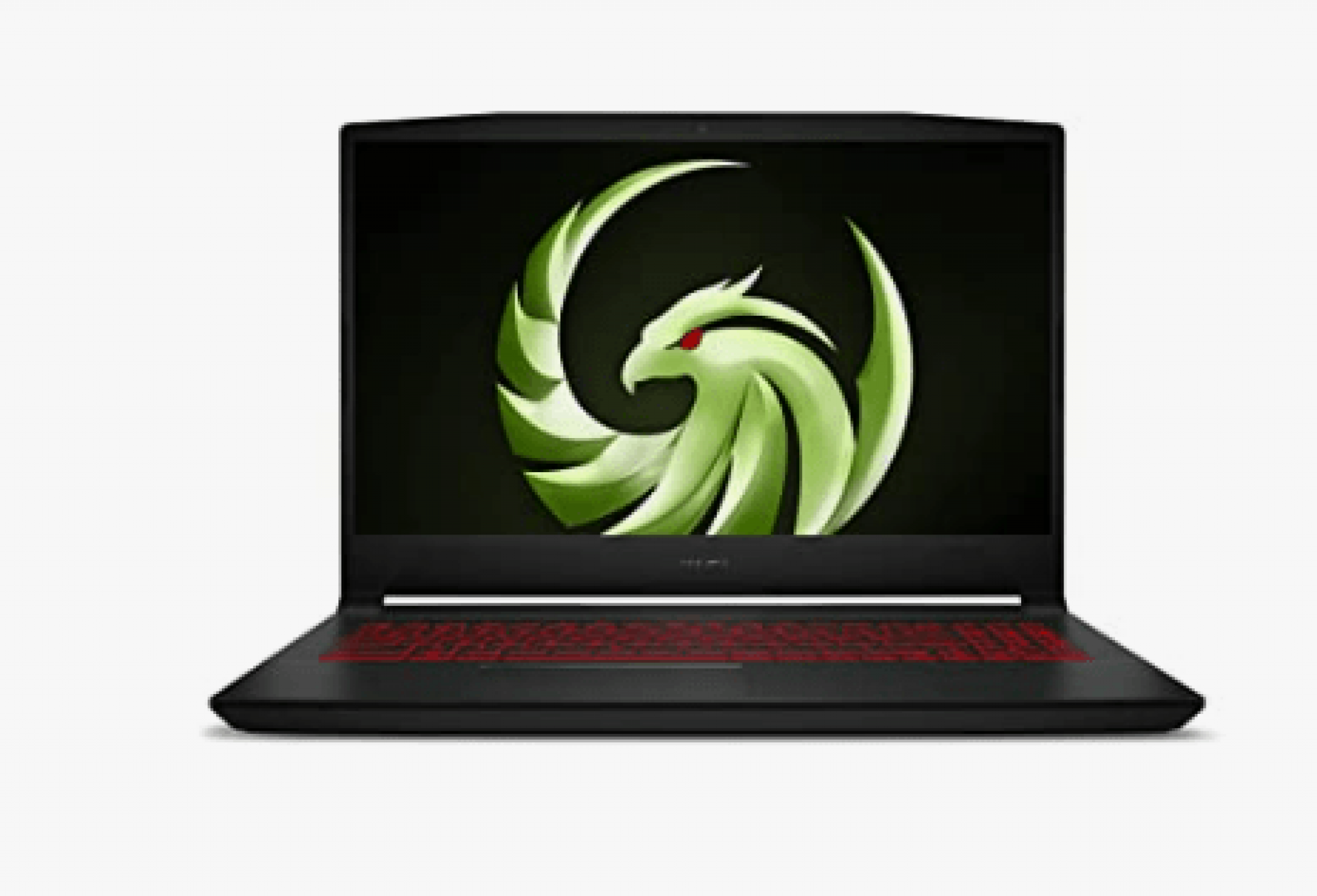 10 Best Laptops Under 80,000 Features & More