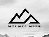 Mountaineer