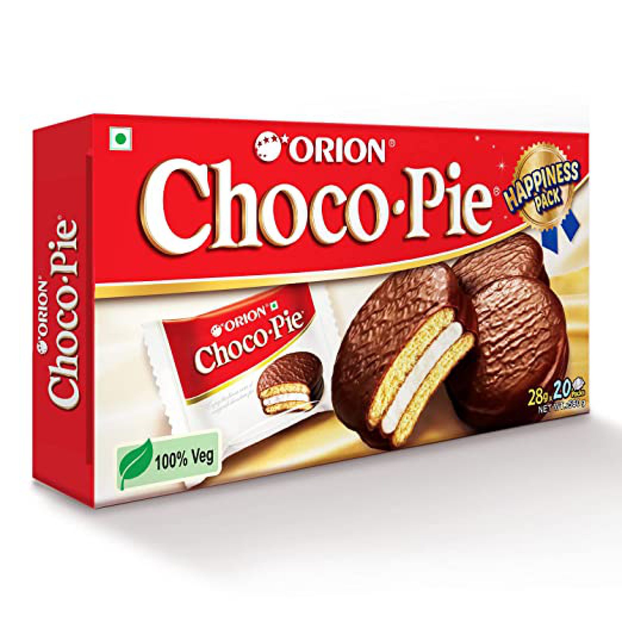 15 Best Biscuit Brands In India 2023 GrabOn
