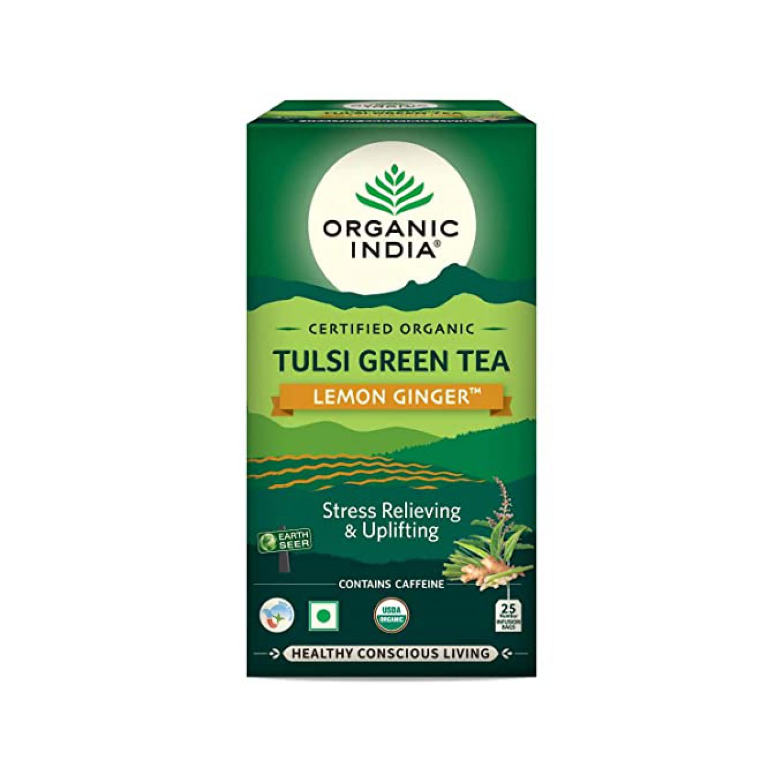 20 Best Tea Powder Brands In India 2023 GrabOn