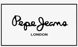 Pepe Jeans