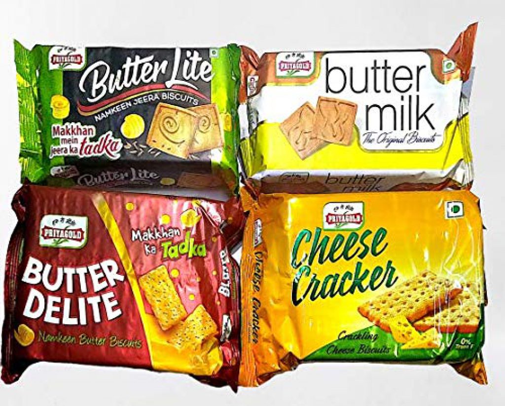 15 Best Biscuit Brands In India 2023 GrabOn