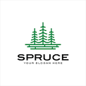 Spruce