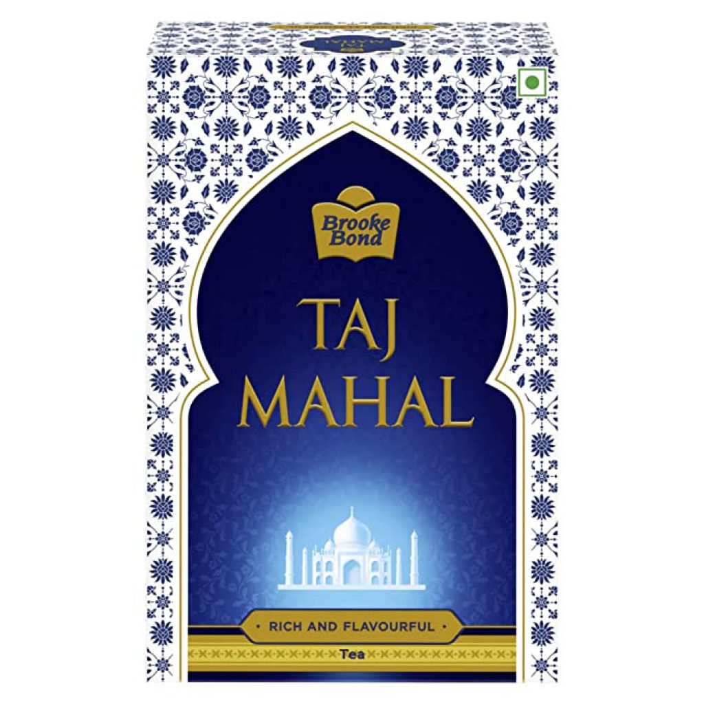 20 Best Tea Powder Brands In India 2023 GrabOn