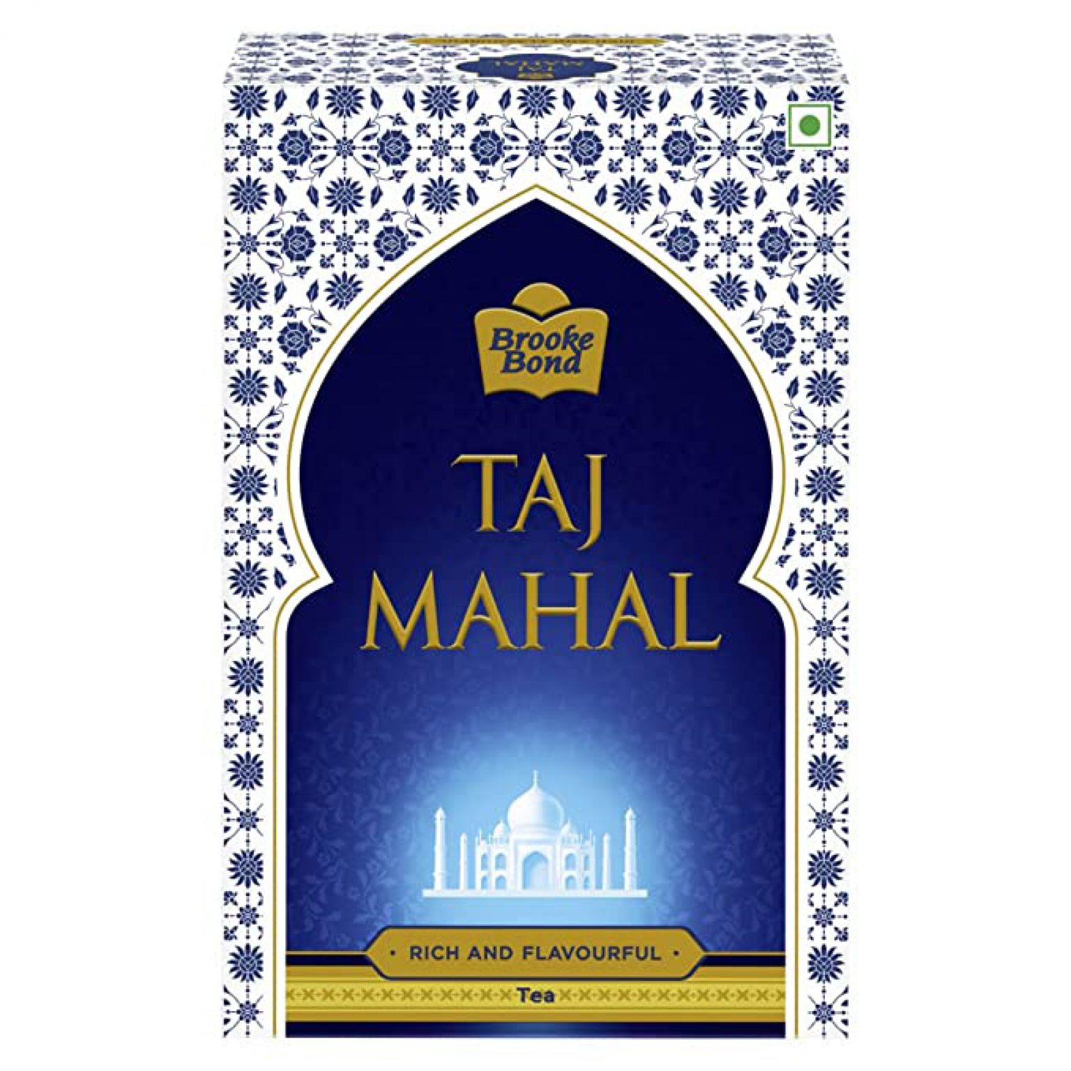 20 Best Tea Powder Brands In India 2023 - GrabOn